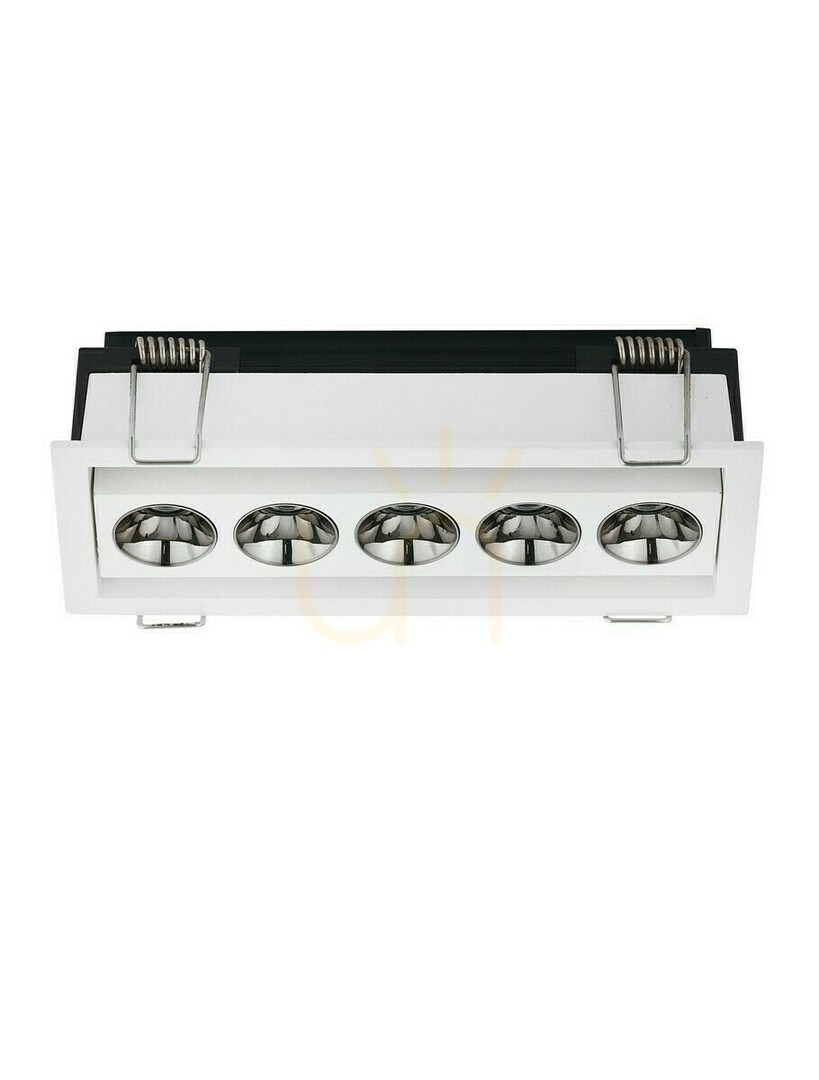 Check CARCAIX Luces Exclusivas Ceiling Mesh LE62231 CARCAIX Luces Exclusivas Ceiling Mesh LE62231