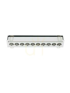 CARCAIX Luces Exclusivas Ceiling Mesh LE62232 small 0