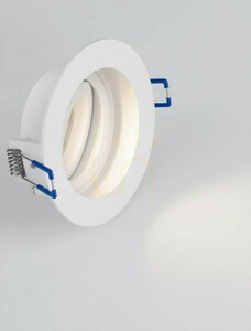 CASTIL Luces Exclusivas Ceiling Mesh LE62274 1 CASTIL Luces Exclusivas Ceiling Mesh LE62274 small 1