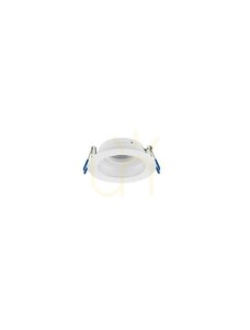 CASTIL Luces Exclusivas Ceiling Mesh LE62274 0 CASTIL Luces Exclusivas Ceiling Mesh LE62274 small 0