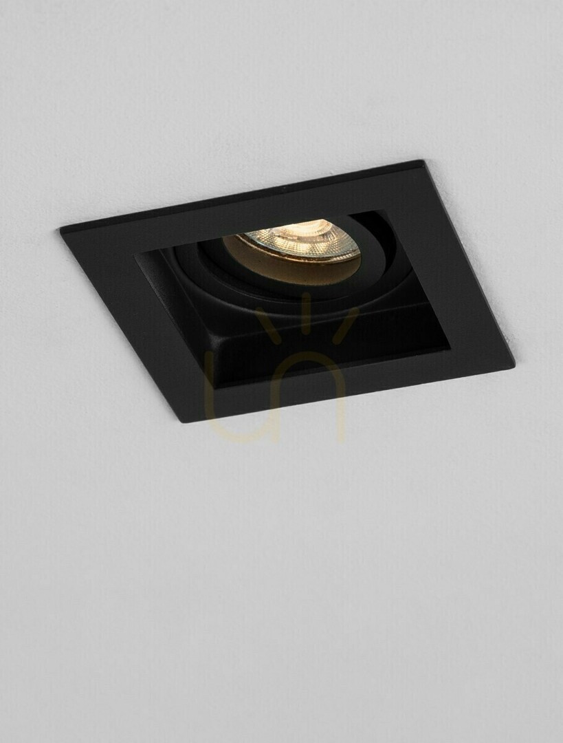 Preview CASTIL Luces Exclusivas Ceiling Mesh LE62277 CASTIL Luces Exclusivas Ceiling Mesh LE62277