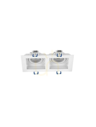 Check CASTIL Luces Exclusivas Ceiling Mesh LE62278