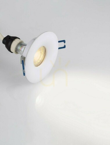 Check CAUDETE Luces Exclusivas ceiling light LE62282
