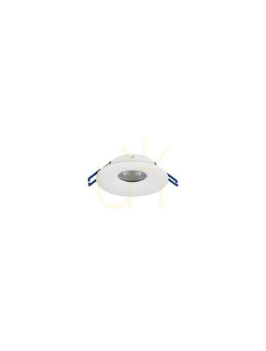 Check CAUDETE Luces Exclusivas ceiling light LE62282