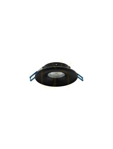 Check CAUDETE Luces Exclusivas ceiling light LE62283