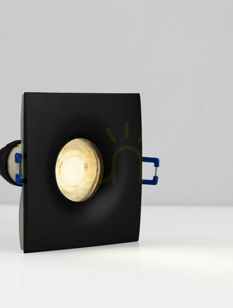 Preview CAUDETE Luces Exclusivas ceiling light LE62285 CAUDETE Luces Exclusivas ceiling light LE62285