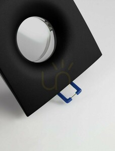 CAUDETE Luces Exclusivas ceiling light LE62285 3 CAUDETE Luces Exclusivas ceiling light LE62285 small 3