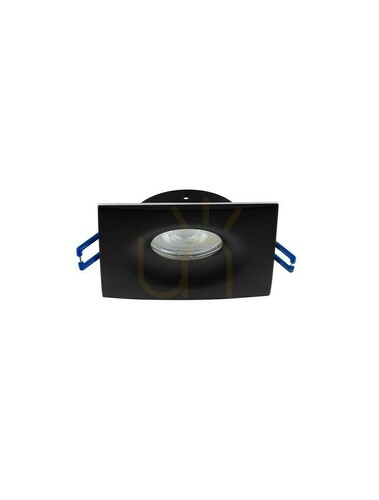 Check CAUDETE Luces Exclusivas ceiling light LE62285