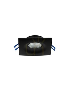 CAUDETE Luces Exclusivas ceiling light LE62285 0 CAUDETE Luces Exclusivas ceiling light LE62285 small 0
