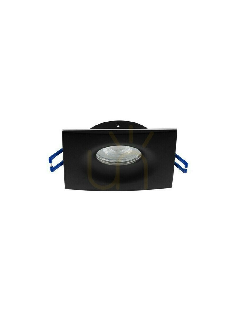 Check CAUDETE Luces Exclusivas ceiling light LE62285 CAUDETE Luces Exclusivas ceiling light LE62285