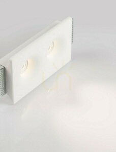 CERVER Luces Exclusivas Ceiling Lens LE62287 small 1