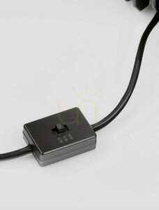 CHAUEN Luces Exclusivas ceiling light LE62293 small 2