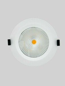 CHELVA Luces Exclusivas Outdoor Plafonds LE62296 small 2