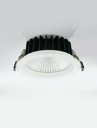 Check CHELVA Luces Exclusivas Outdoor Plafonds LE62297