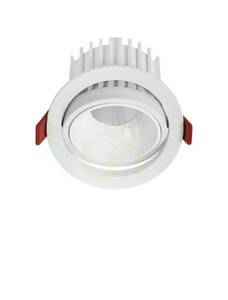 CHINCH Ceiling Mesh Luces Exclusivas LE62306 0 CHINCH Ceiling Mesh Luces Exclusivas LE62306 small 0