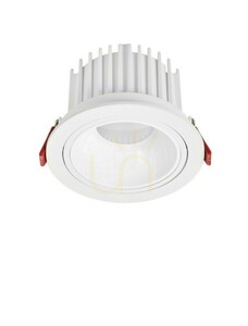CHINCH ceiling light Luces Exclusivas LE62307 0 CHINCH ceiling light Luces Exclusivas LE62307 small 0