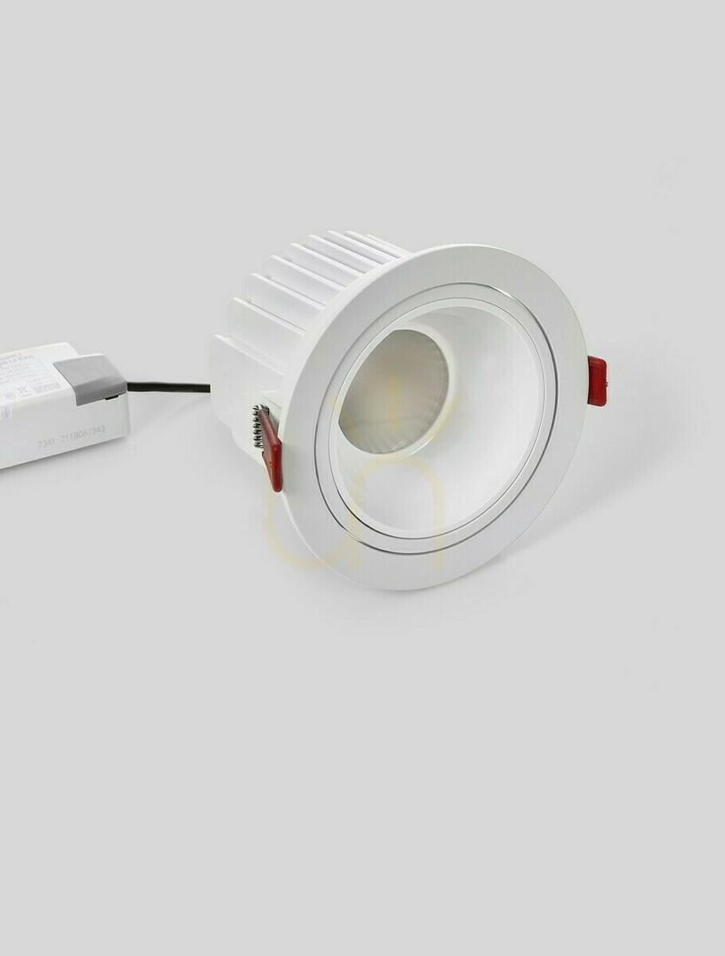 View CHINCH Ceiling Mesh Luces Exclusivas LE62308 CHINCH Ceiling Mesh Luces Exclusivas LE62308
