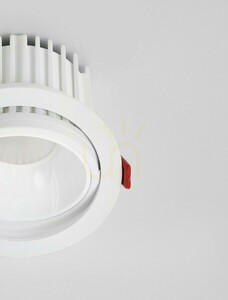 CHINCH Ceiling Mesh Luces Exclusivas LE62308 3 CHINCH Ceiling Mesh Luces Exclusivas LE62308 small 3