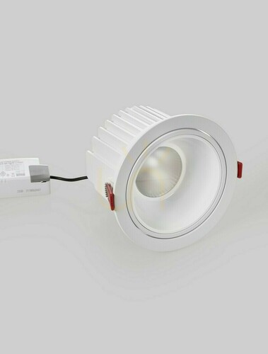 Check CHINCH ceiling light Luces Exclusivas LE62309