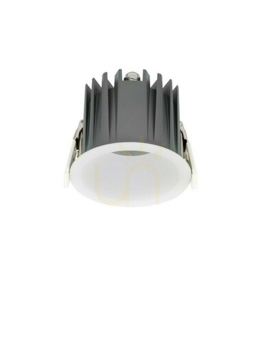 Check COBISA Luces Exclusivas Ceiling Lens LE62324