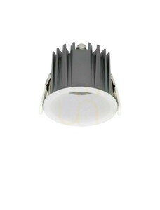 COBISA Luces Exclusivas Ceiling Lens LE62324 0 COBISA Luces Exclusivas Ceiling Lens LE62324 small 0