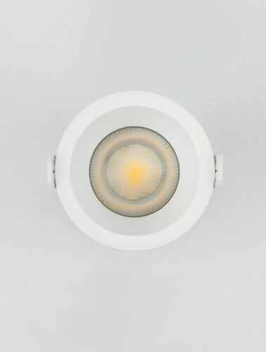 Check COBISA Luces Exclusivas Ceiling Mesh LE62326