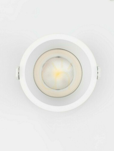 Check COBISA Luces Exclusivas Ceiling Lens LE62327