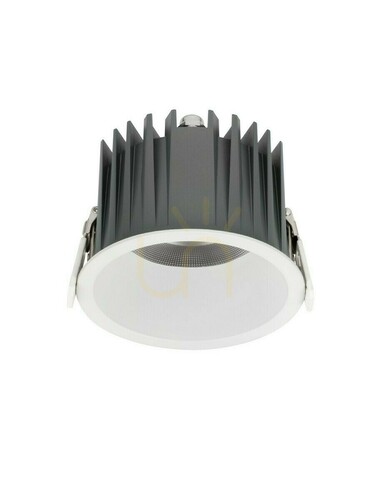 Check COBISA Luces Exclusivas Ceiling Lens LE62327
