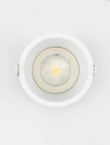 COBISA Luces Exclusivas Ceiling Lens LE62328 1 COBISA Luces Exclusivas Ceiling Lens LE62328 small 1