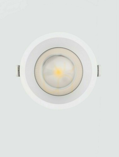 Check COBISA Luces Exclusivas Ceiling Lens LE62329