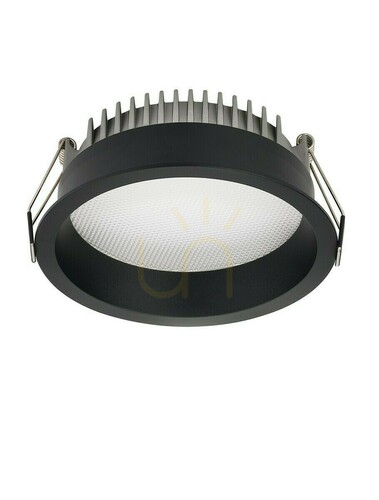 Check COCENT Luces Exclusivas Ceiling Lens LE62349