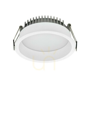 Check COCENT Luces Exclusivas Ceiling Lens LE62350