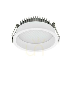 COCENT Luces Exclusivas Ceiling Lens LE62352 0 COCENT Luces Exclusivas Ceiling Lens LE62352 small 0
