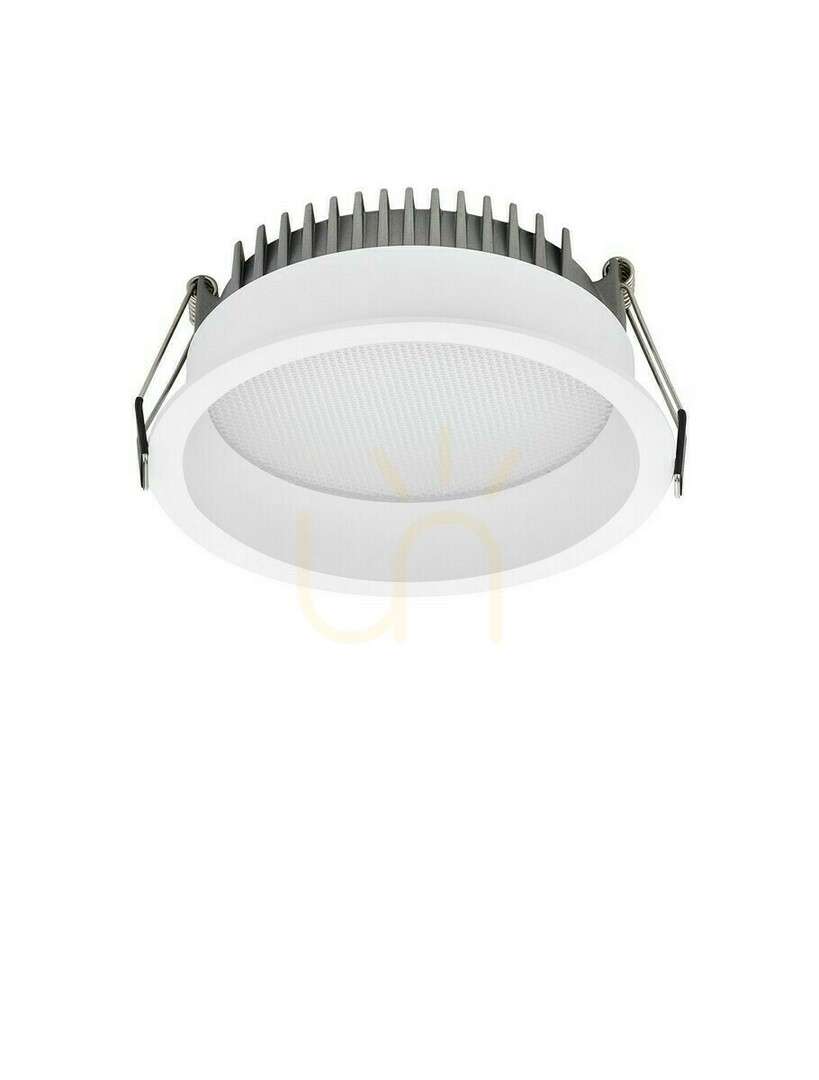 Check COCENT Luces Exclusivas Ceiling Lens LE62352 COCENT Luces Exclusivas Ceiling Lens LE62352