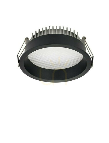 Check COCENT Luces Exclusivas Ceiling Lens LE62353