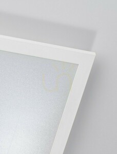 COLMEN Luces Exclusivas Ceiling Lens LE62371 small 2