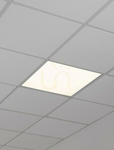 COLMEN Luces Exclusivas Ceiling Lens LE62371 small 3
