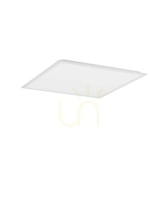 COLMEN Luces Exclusivas Ceiling Lens LE62371 small 0