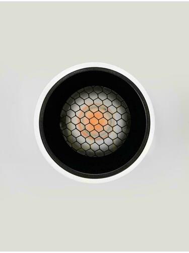 Check COMILL Luces Exclusivas Ceiling Lens LE62377