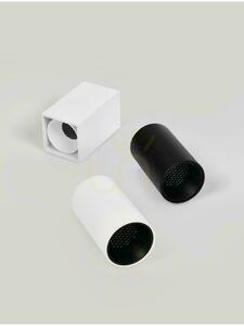 COMILL Luces Exclusivas Ceiling Lens LE62377 2 COMILL Luces Exclusivas Ceiling Lens LE62377 small 2