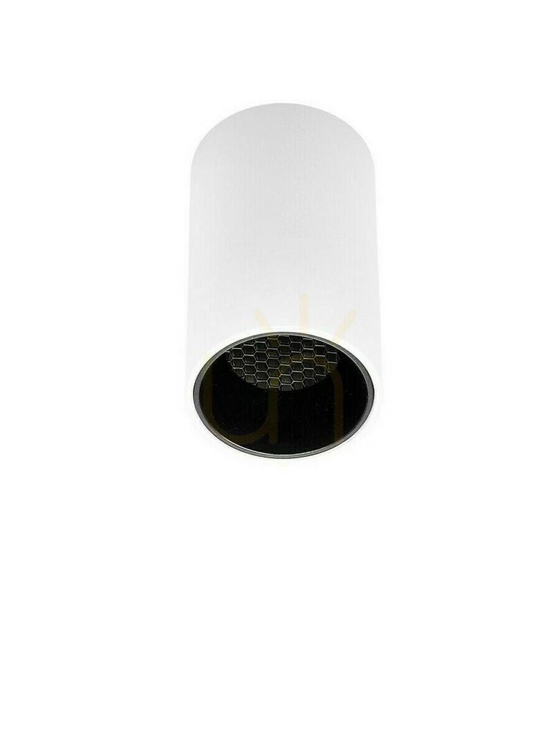 Check COMILL Luces Exclusivas Ceiling Lens LE62377 COMILL Luces Exclusivas Ceiling Lens LE62377