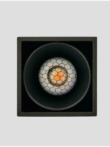 Check COMILL Luces Exclusivas Ceiling Lens LE62378