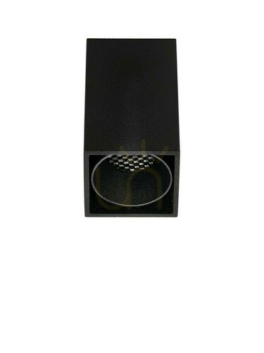 Check COMILL Luces Exclusivas Ceiling Lens LE62378