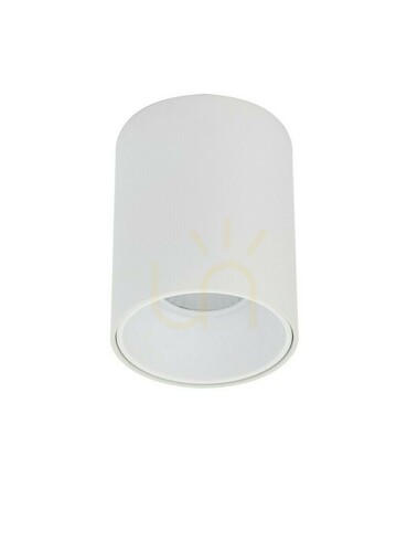 Check COSLAD Luces Exclusivas Ceiling Lens LE62383