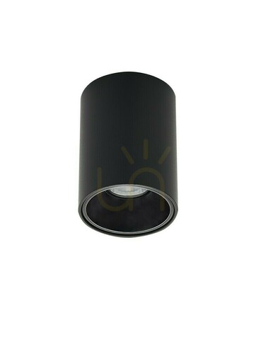 Check COSLAD Luces Exclusivas Ceiling Lens LE62384