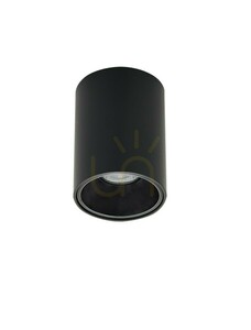 COSLAD Luces Exclusivas Ceiling Lens LE62384 0 COSLAD Luces Exclusivas Ceiling Lens LE62384 small 0