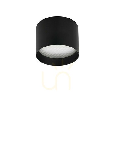 Check Plafond CULLER Luces Exclusivas LE62394