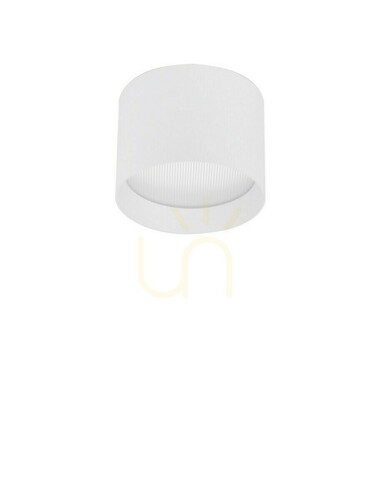 Check Ceiling Light CULLER Luces Exclusivas LE62395