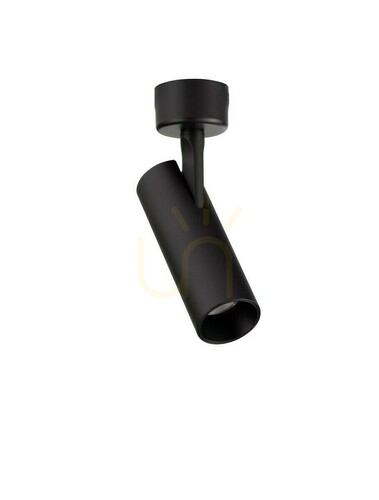 Check Plafond DAIMIE Luces Exclusivas LE62406
