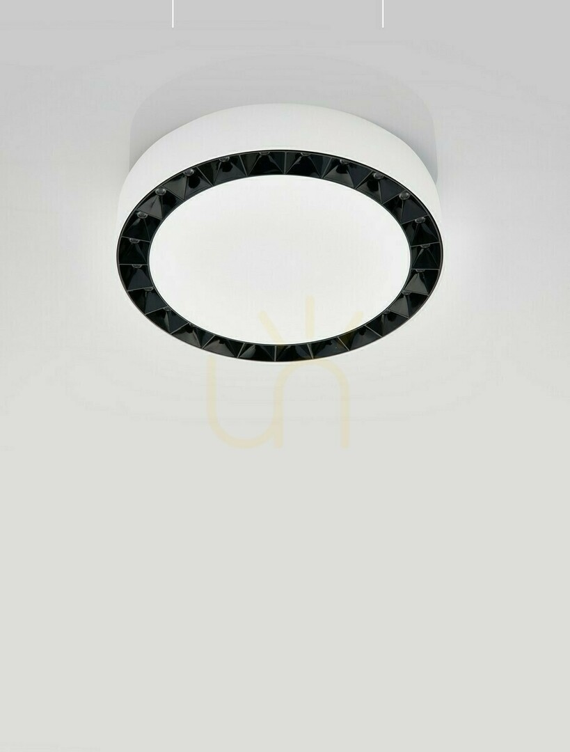 Preview DAROCA Plafond Luces Exclusivas LE62413 DAROCA Plafond Luces Exclusivas LE62413